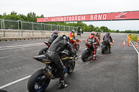 Slovakia-Ring;event-digital-images;motorbikes;no-limits;peter-wileman-photography;trackday;trackday-digital-images